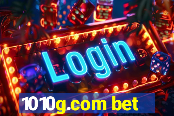 1010g.com bet